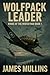 Wolfpack Leader: Book I in ...