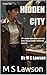 Hidden City