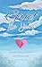 Grief Like Yours: A Story C...