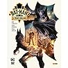 Bat.man - il prim...