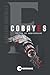 Cobayes - Elliot