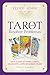 Tarot para Resolver Problemas