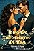 Te encontré entre susurros del alma (¿Amor o... sexo? nº 6) by Carmen R. Dona