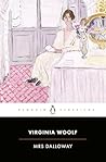 Mrs Dalloway