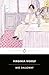 Mrs Dalloway (Portuguese Edition)