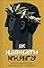 Як написати книгу. Концентр...