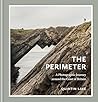 The Perimeter: A ...