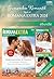 Grenzenlose Romantik – Best of Romana Extra 2024 (eBundle) (German Edition)