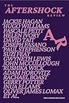 The Aftershock Re...