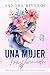Una mujer transformada by Sandra Riveros