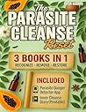 The Parasite Clea...