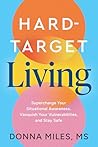 Hard-Target Livin...