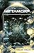 Metamorf
