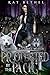 Protected by the Pack: A Dark Whychoose Paranormal Omegaverse Romance: Their Celestial Witch Book 5