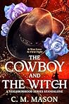 The Cowboy and Th...