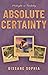 Absolute Certainty (Midnigh...