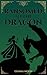 Ransomed to the Dragon: A M...