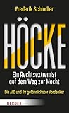 Höcke: Ein Rechts...
