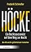 Höcke: Ein Rechtsextremist auf dem Weg zur Macht. Die AfD und ihr gefährlichster Vordenker (German Edition)