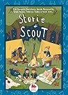 STORIE DI SCOUT