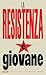 La Resistenza è giovane