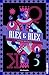 ALEX & ALEX