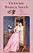 Victorian Women's Novels: R...