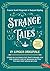 Strange Tales in lingua ori...