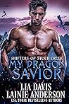 My Dragon Savior
