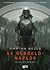 Az Öldöklő-naplók gyűjtemény (Az Öldöklő-naplók, #1-4)