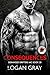 Consequences (Deranged Drifters MC, #20)