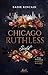 Sinful (Chicago Ruthless #1)
