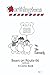 Northingtons: Bears on Rout...