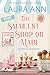 The Smallest Shop on Main: a sweet, small town romance (Shops on Main Book 6)
