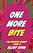 One More Bite - A Vampire R...