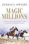 Magic Millions