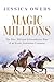 Magic Millions