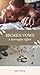 Broken Vows: A Surrogate Af...