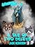 A Tail of Two Deities by Jade Kerrion A Tail of Two Deities by Jade Kerrion