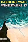 Windstärke 17