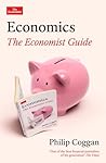 Economics: The Ec...