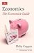 Economics by Philip Coggan