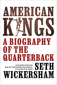 Book 1