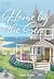 Home by the Sea (Love in Sa...