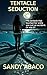 Tentacle Seduction: Giant S...
