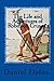 The Life and Adventures of Robinson Crusoe (annotated)