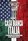 Casa Bianca-Itali...