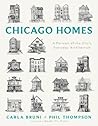 Chicago Homes: A ...