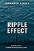 Ripple Effect
