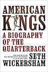 American Kings: A...
